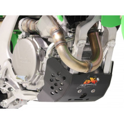 SKID PLATE PHD 6MM KAW KX450 - 05062300 | Dr Rider