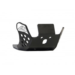 SKID PLATE PHD 6MM KTM 65SX - 05062302 | Dr Rider