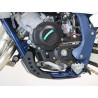 SKID PLATE PHD 6MM KTM 65SX - 05062302 | Dr Rider