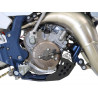 SKID PLATE PHD 6MM KTM 65SX - 05062302 | Dr Rider