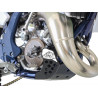 SKID PLATE PHD 6MM KTM 65SX - 05062302 | Dr Rider