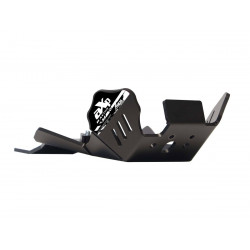 XTREM SKID PLATE BETA 250/300  - 05062334 | Dr Rider