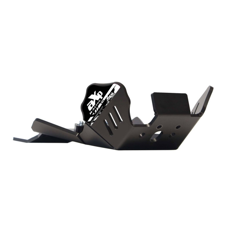 XTREM SKID PLATE BETA 250/300  - 05062334 | Dr Rider