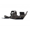 XTREM SKID PLATE BETA 250/300  - 05062334 | Dr Rider