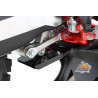 XTREM SKID PLATE BETA 250/300  - 05062334 | Dr Rider