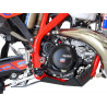 XTREM SKID PLATE BETA 250/300  - 05062334 | Dr Rider