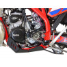XTREM SKID PLATE BETA 250/300  - 05062334 | Dr Rider
