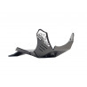 XTREM SKID PLATE BETA 350/430  - 05062336 | Dr Rider