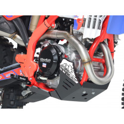 XTREM SKID PLATE BETA 350/430  - 05062336 | Dr Rider