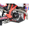 XTREM SKID PLATE BETA 350/430  - 05062336 | Dr Rider