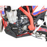 XTREM SKID PLATE BETA 350/430  - 05062336 | Dr Rider