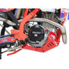 XTREM SKID PLATE BETA 350-430  - 05062337 | Dr Rider
