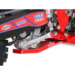 XTREM SKID PLATE BETA 350-430  - 05062337 | Dr Rider