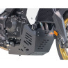 ADV SKID PLATE HONDA TRANSALP  - 05062338 | Dr Rider