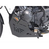ADV SKID PLATE HONDA TRANSALP  - 05062338 | Dr Rider