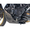 ADV SKID PLATE HONDA TRANSALP  - 05062338 | Dr Rider