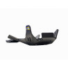 XTREM SKID PLATE SHERCO SE250/ - 05062374 | Dr Rider