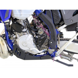 XTREM SKID PLATE SHERCO SE250/ - 05062374 | Dr Rider
