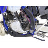 XTREM SKID PLATE SHERCO SE250/ - 05062374 | Dr Rider