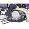 XTREM SKID PLATE SHERCO SE250/ - 05062374 | Dr Rider
