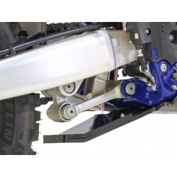 XTREM SKID PLATE SHERCO SE250/ - 05062374 | Dr Rider