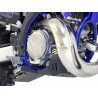XTREM SKID PLATE SHERCO SE250/ - 05062374 | Dr Rider