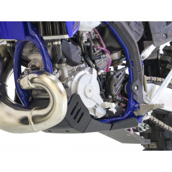 XTREM SKID PLATE SHERCO SE250/ - 05062374 | Dr Rider