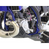 XTREM SKID PLATE SHERCO SE250/ - 05062374 | Dr Rider