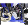 XTREM SKID PLATE SHERCO SE250/ - 05062375 | Dr Rider