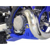 XTREM SKID PLATE SHERCO SE250/ - 05062375 | Dr Rider