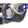 XTREM SKID PLATE SHERCO SEF 25 - 05062376 | Dr Rider