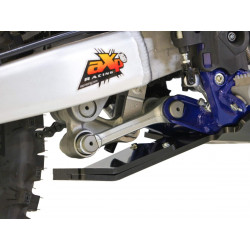 XTREM SKID PLATE SHERCO SEF 25 - 05062376 | Dr Rider