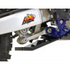 XTREM SKID PLATE SHERCO SEF 25 - 05062376 | Dr Rider