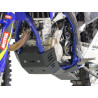 XTREM SKID PLATE SHERCO SEF 25 - 05062376 | Dr Rider