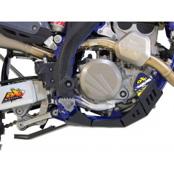 XTREM SKID PLATE SHERCO SEF 25 - 05062376 | Dr Rider