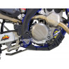 XTREM SKID PLATE SHERCO SEF 25 - 05062376 | Dr Rider