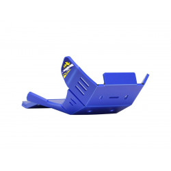 XTREM SKID PLATE SHERCO SEF 25 - 05062377 | Dr Rider