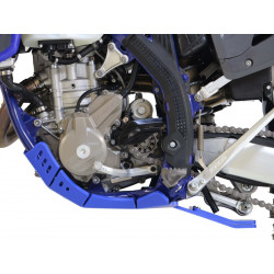 XTREM SKID PLATE SHERCO SEF 25 - 05062377 | Dr Rider