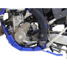 XTREM SKID PLATE SHERCO SEF 25 - 05062377 | Dr Rider