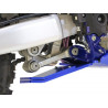 XTREM SKID PLATE SHERCO SEF 25 - 05062377 | Dr Rider