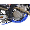 XTREM SKID PLATE SHERCO SEF 25 - 05062377 | Dr Rider