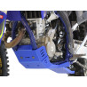 XTREM SKID PLATE SHERCO SEF 25 - 05062377 | Dr Rider