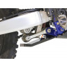 XTREM SKID PLATE SHERCO SE 125 - 05062378 | Dr Rider