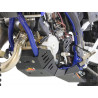 XTREM SKID PLATE SHERCO SE 125 - 05062378 | Dr Rider