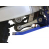 XTREM SKID PLATE SHERCO SE 125 - 05062379 | Dr Rider