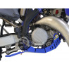 XTREM SKID PLATE SHERCO SE 125 - 05062379 | Dr Rider