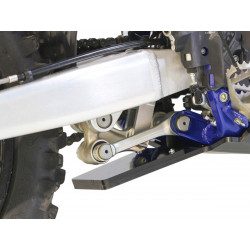 XTREM SKID PLATE SHERCO SEF 45 - 05062380 | Dr Rider