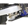 XTREM SKID PLATE SHERCO SEF 45 - 05062380 | Dr Rider