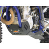 XTREM SKID PLATE SHERCO SEF 45 - 05062380 | Dr Rider