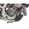 XTREM SKID PLATE SHERCO SEF 45 - 05062381 | Dr Rider